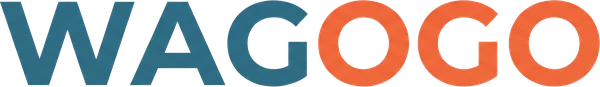 Wagogo